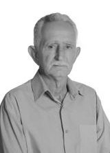 Chiquinho da Padaria
