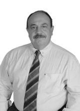 Candido da New Bag