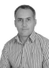 Julio do Mercado