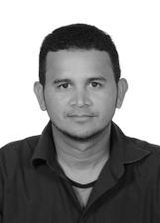 Silvano Cantor