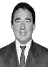 Jordão