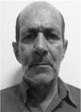 Carlos Vaz