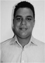 Gustavo Martins