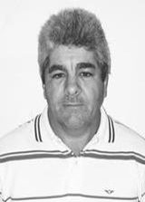 Adegmar