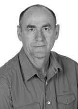 Benicio Boeing