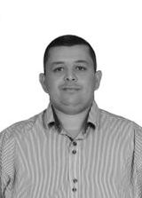 Edinho Gregorio