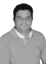 Gil Santos