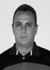 José Augusto Maéster