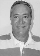 Valtinho Roque