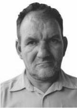 Adilson Pini