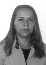 Lourdes do Cipó