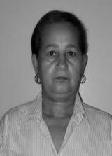 Sufia