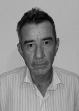 Jose Angelo
