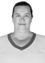 Professora Rô