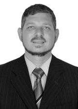 Eduardo Bioquimico