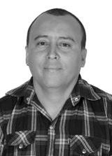 Professor Joãozinho