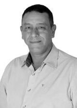 Tonhão