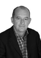 Vilmar Scherer