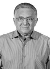 Doutor Elinaldo