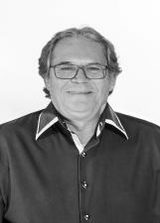 Pacheco