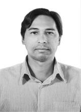 Joair Siqueira