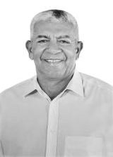 Toninho Freitas