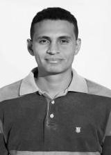 Rafael Nilo