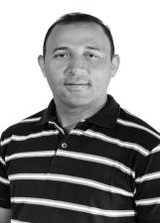 Alvaro Nunes