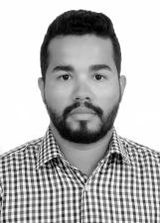 Anilton Moura