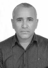 Deda Eletricista