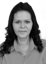 Angela Belem