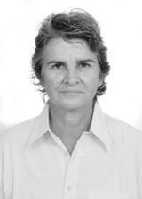 Celia Martins
