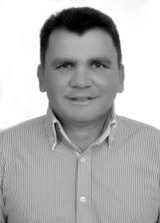 Branquinho