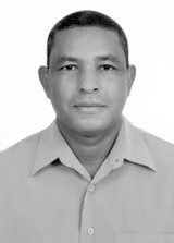 Comandante Guedes