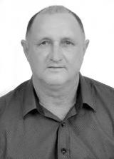 Pedrão