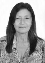 Tereza Pires
