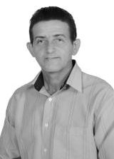 Silvano Gregorio