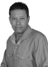 Indio do Cct