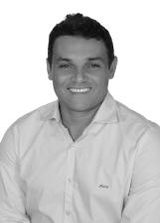 Severino Lima