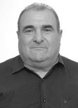 Carlos Longhi