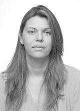 Marcia Kiss
