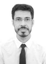 Prof. Sebastian