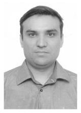 Eduardo Pereira
