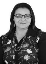 Professora Cidu