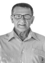 Janio Neves