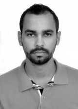 Iury Barbosa