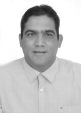 João Machado