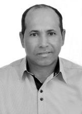 João Divino