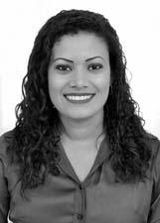 Eliane Silveira