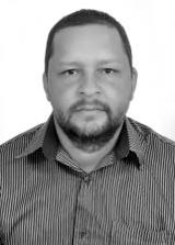 Luismar Garoto do Tonetto